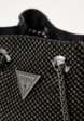 Сумка Guess3  - превью