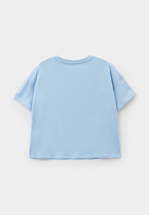 Футболка O'STIN