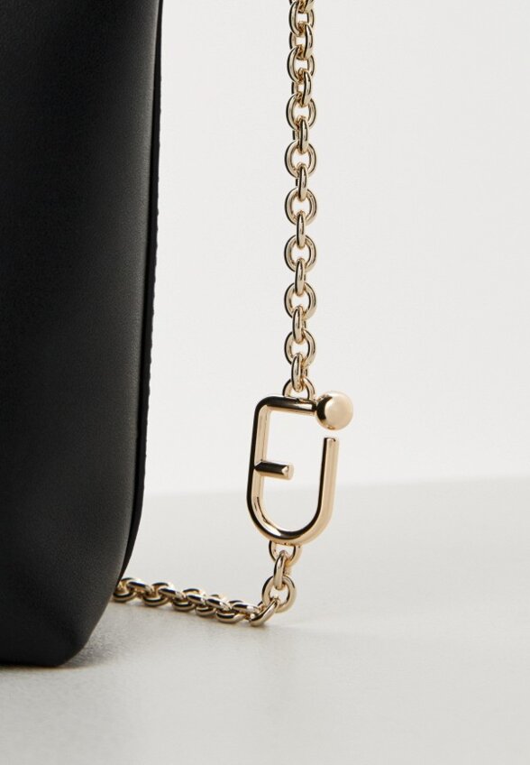 Сумка Furla
