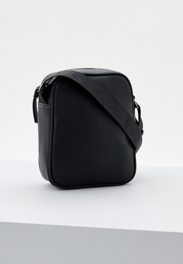 Сумка Armani Exchange