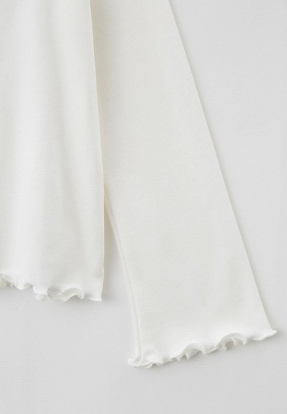 Пижама и маска для сна Ete Children