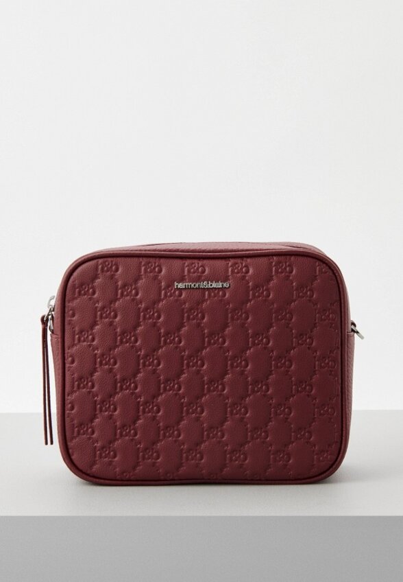 Сумка Harmont & Blaine