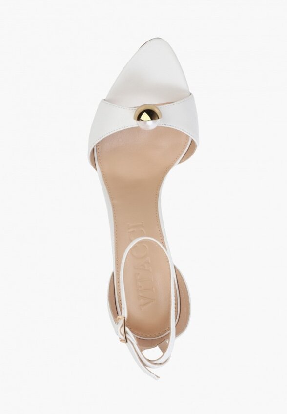 Босоножки Vitacci