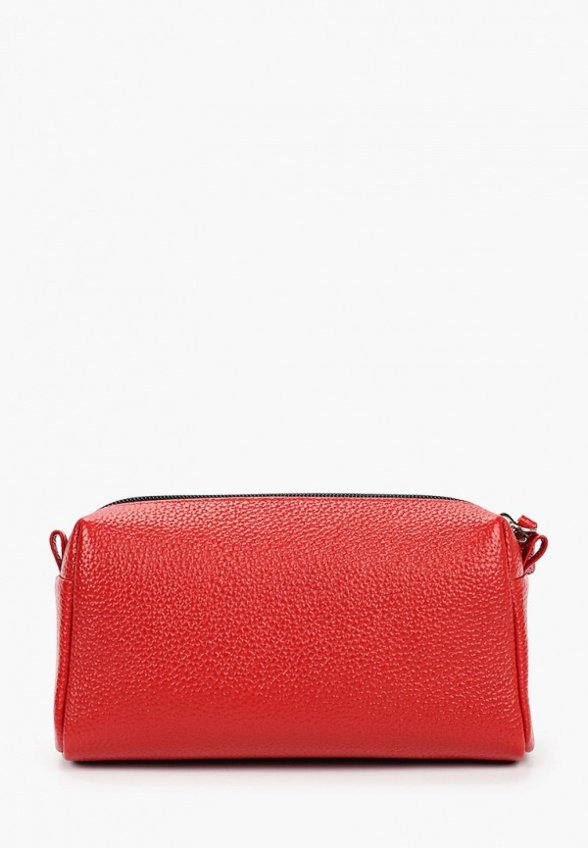 Косметичка D.Morelli