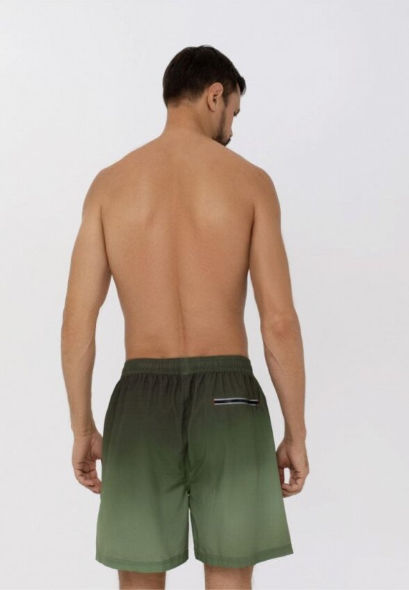 Шорты для плавания Marc&Andre