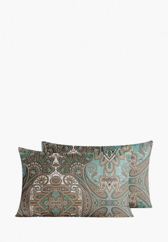 Комплект наволочек Mia Cara