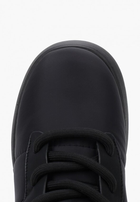 Дутики NexPero