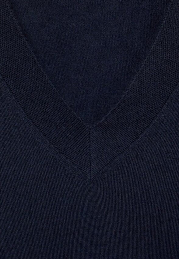 Пуловер Mango