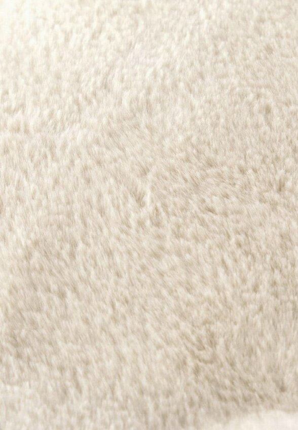 Плед Sofi De Marko