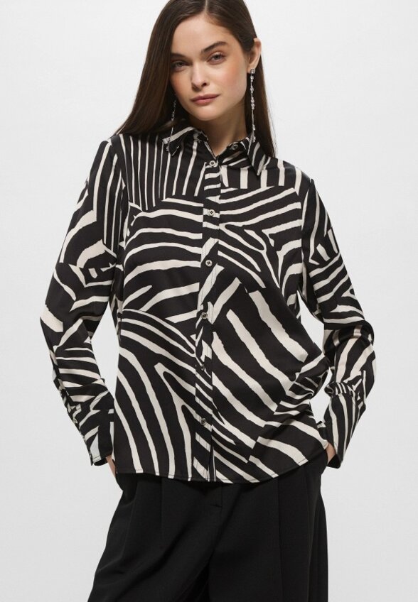 Блуза Marciano By Guess