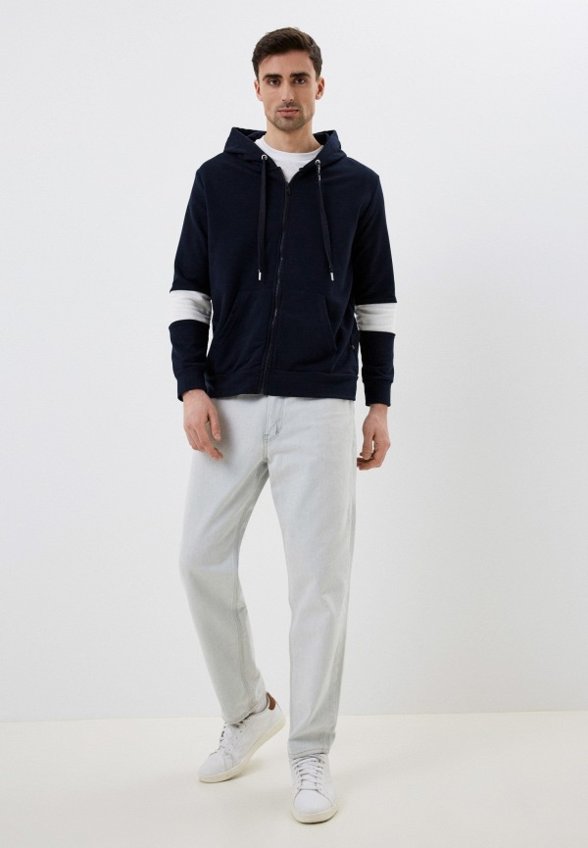 Толстовка LTB