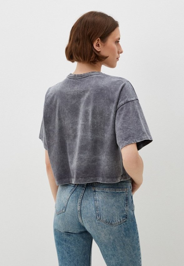 Футболка Mark Formelle