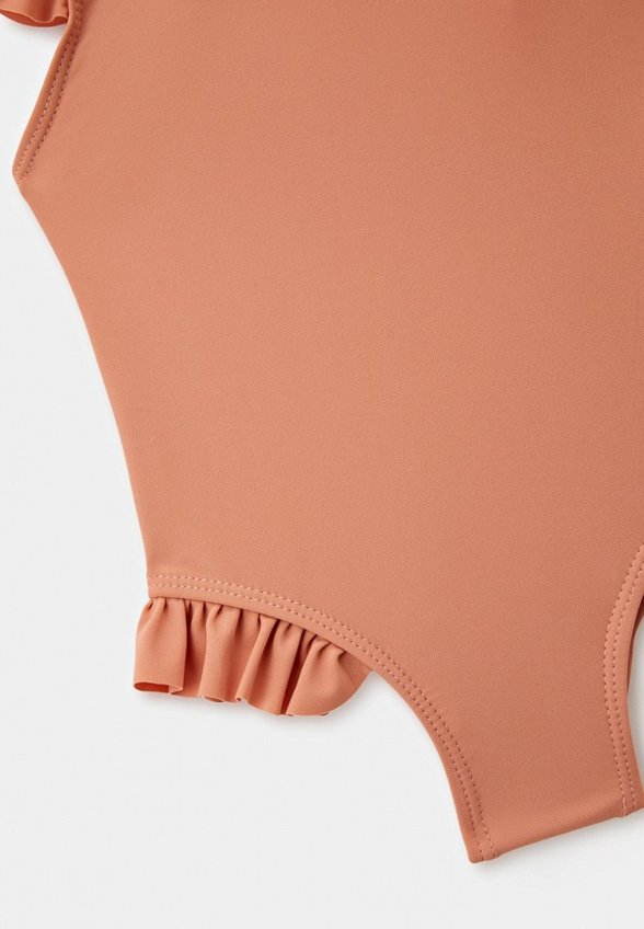 Купальник Minaku