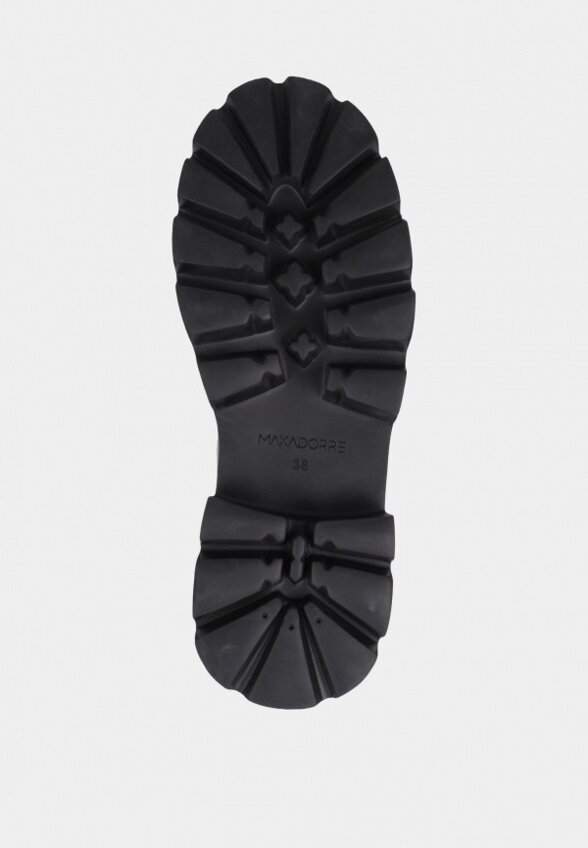 Ботинки Maxadorre