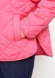 Куртка стеганая Samoon by Gerry Weber11  - превью