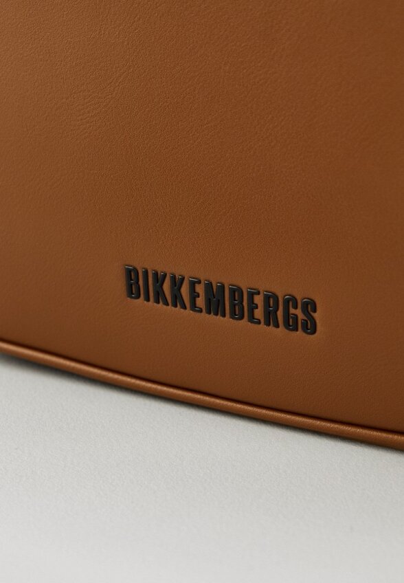 Сумка Bikkembergs