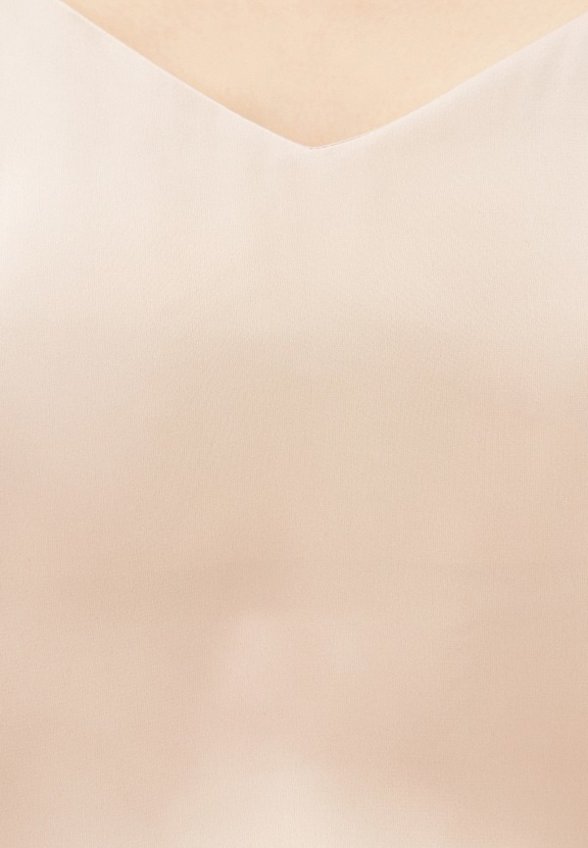 Топ Christina Shulyeva