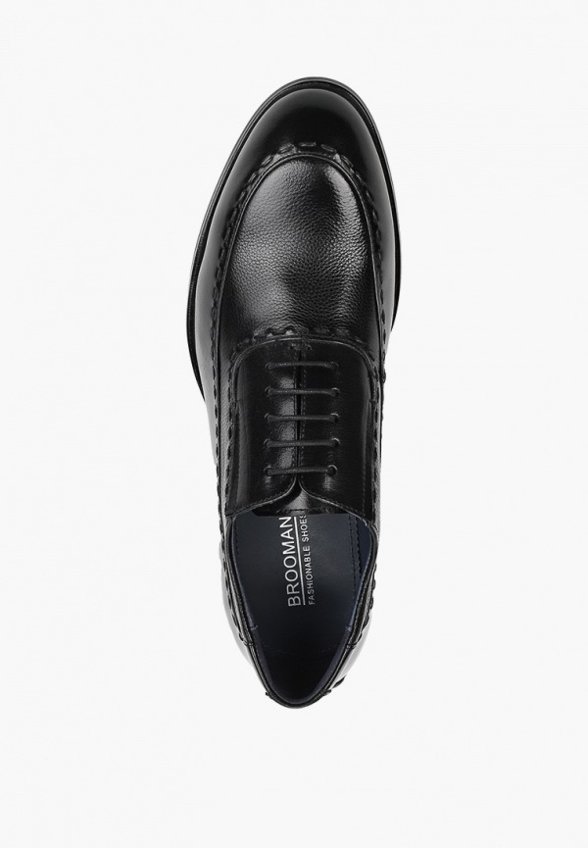 Туфли Brooman