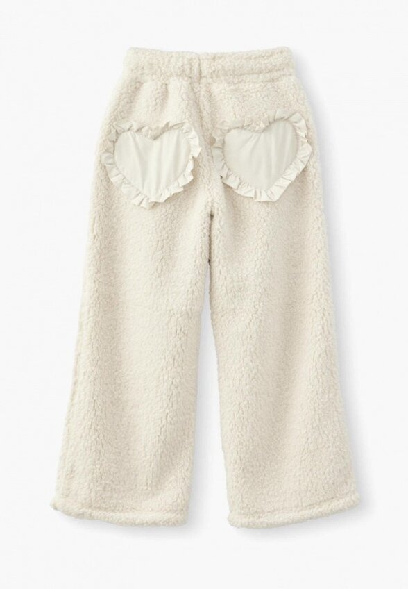 Костюм Happy Baby