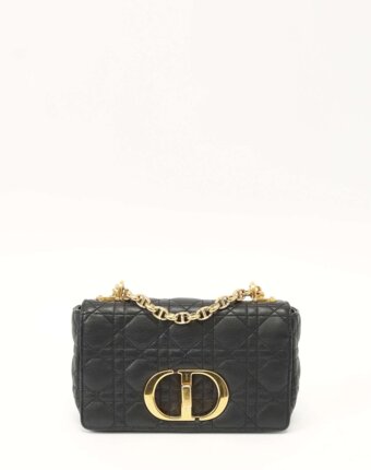 Dior Caro женщинам