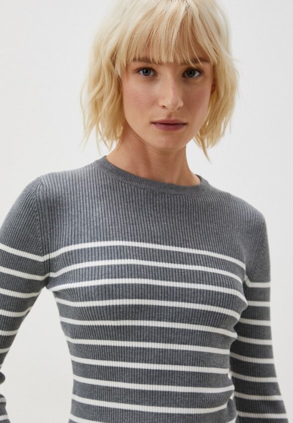 Джемпер Calliope