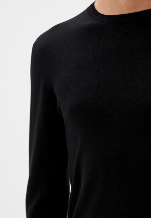 Джемпер Cudgi