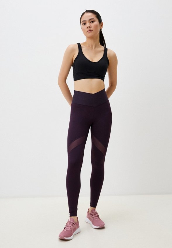 Леггинсы Baon