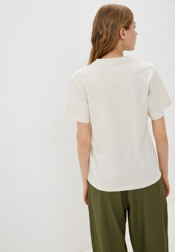 Футболка adidas Originals