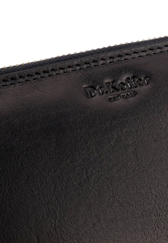 Др.Коффер X510460-245-04 портмоне