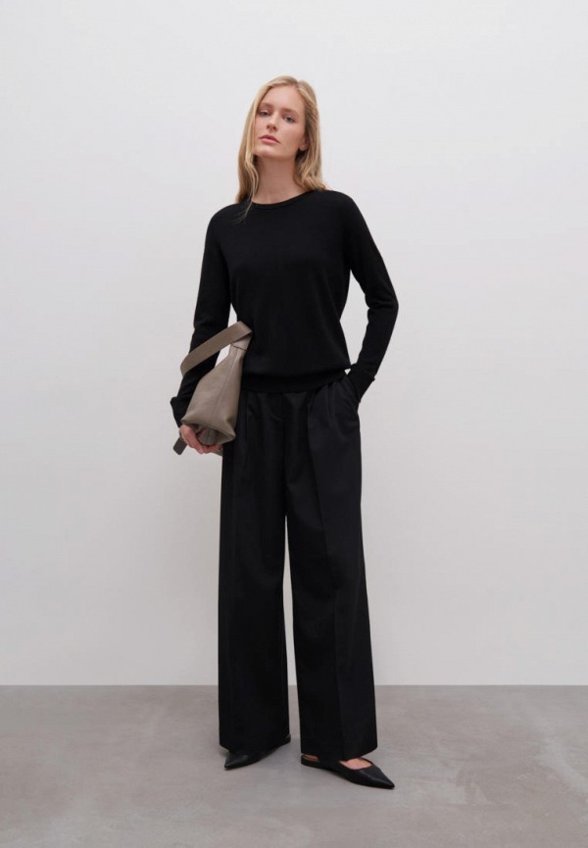 Джемпер Finn Flare