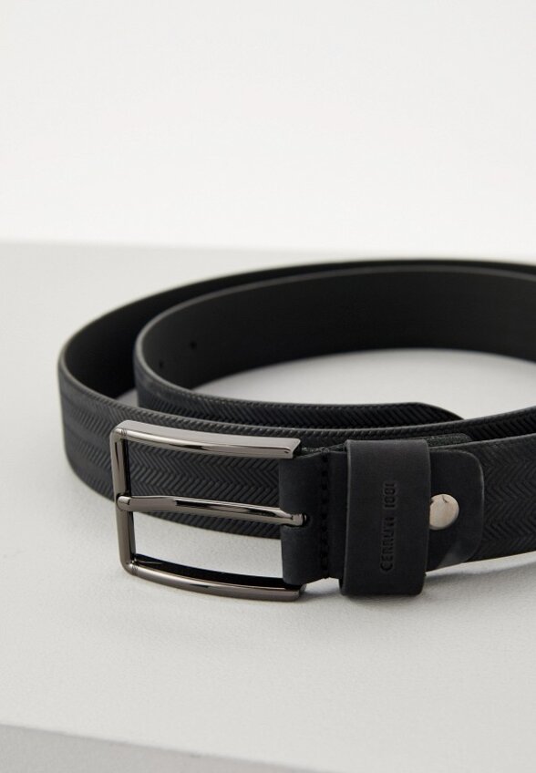 Ремень Cerruti 1881