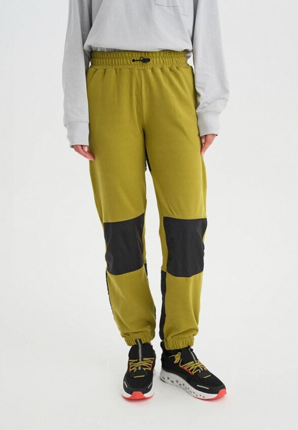 Брюки спортивные Zasport