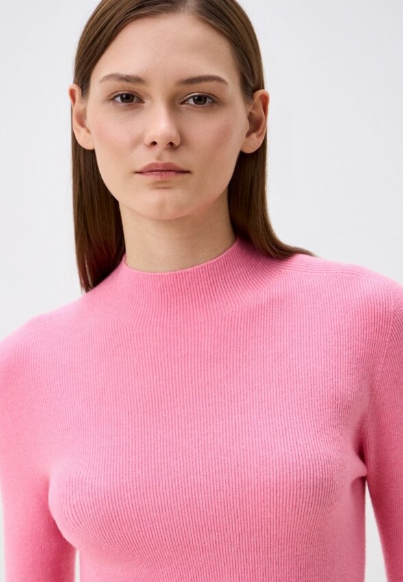 Джемпер Margarita Petkevich