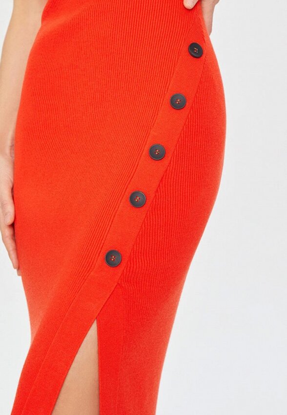 Платье To Be Blossom