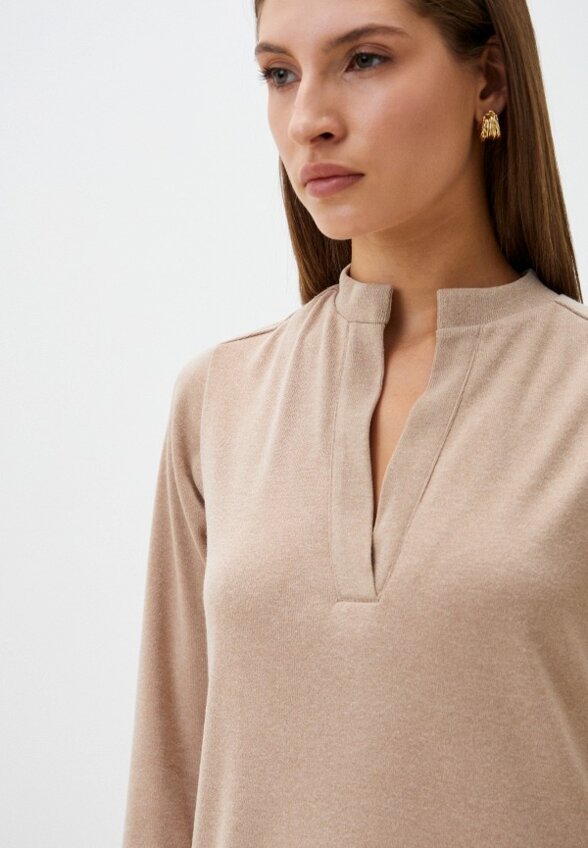 Платье Elit by Ter-Hakobyan