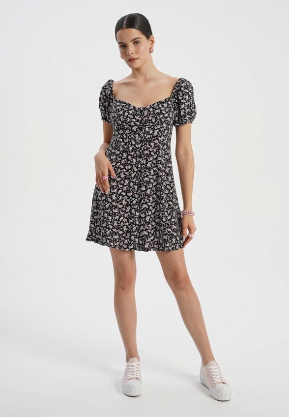 Платье Твое