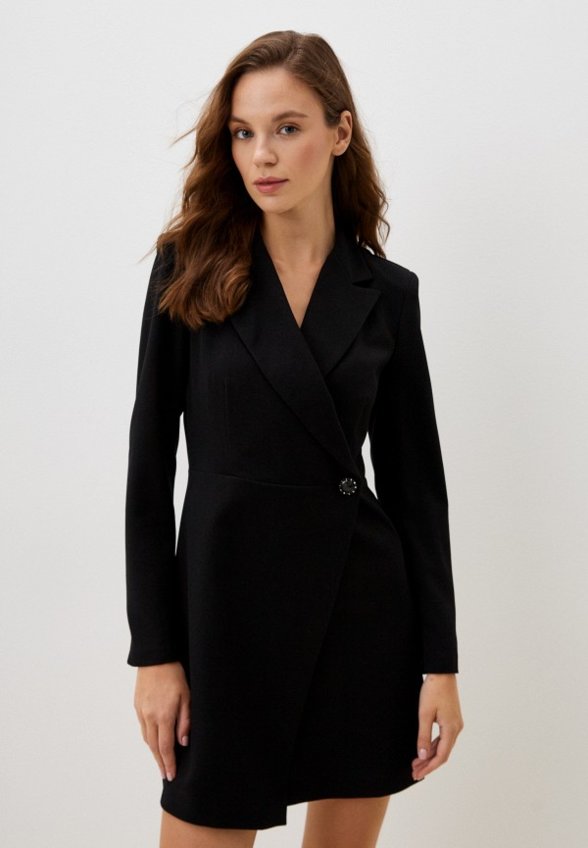 Платье Kira Plastinina