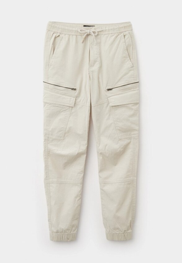 Брюки LC Waikiki