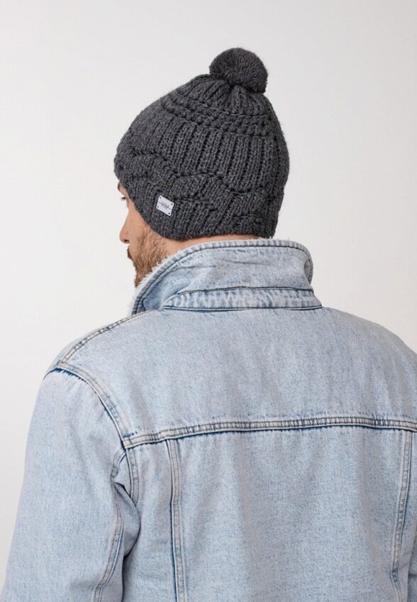 Шапка Urbanpeak