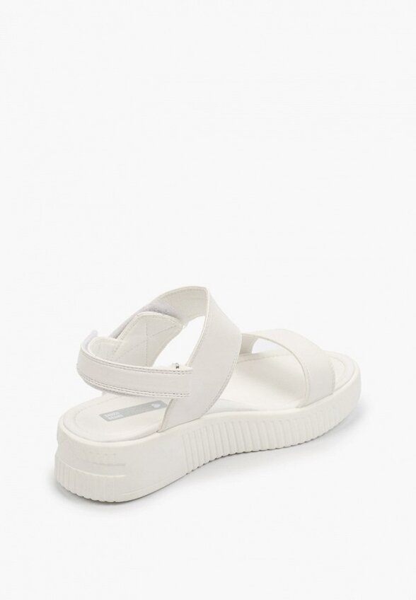 Сандалии Shuzzi