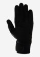 Перчатки Ziener Ulando, Черный3  - превью