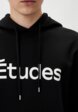Худи Etudes5  - превью