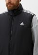 Жилет утепленный adidas5  - превью