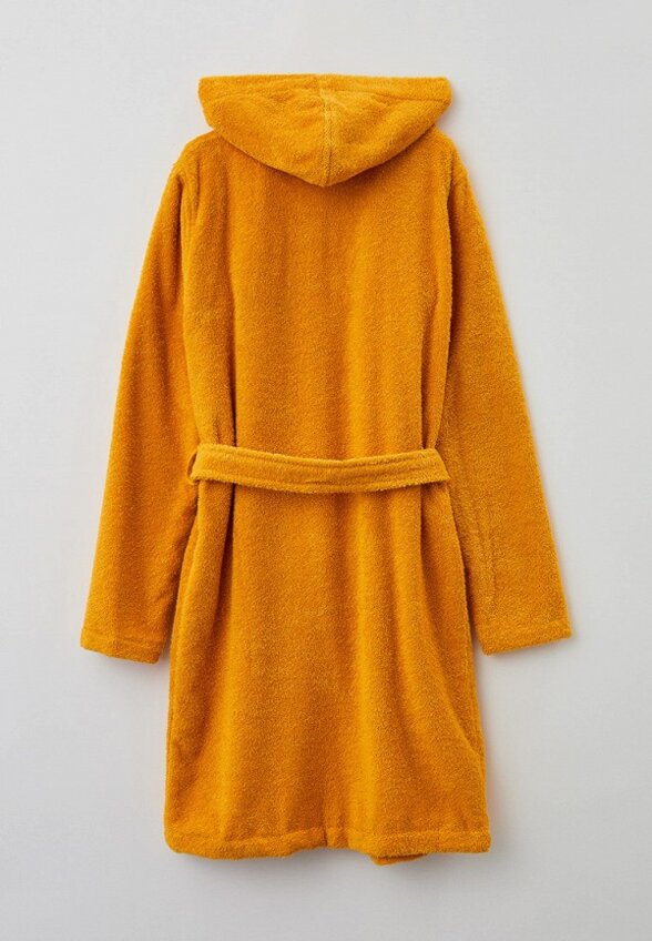 Халат домашний Luisa Moretti