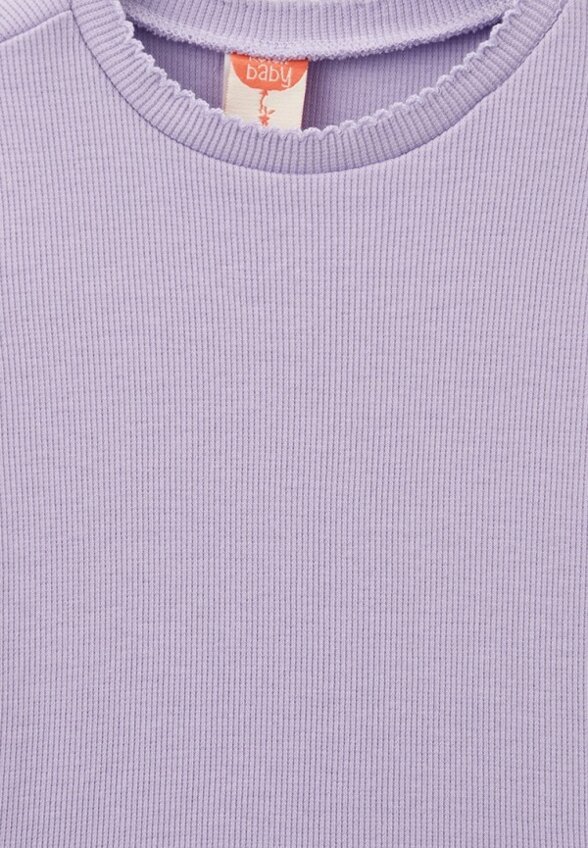 Лонгслив Koton