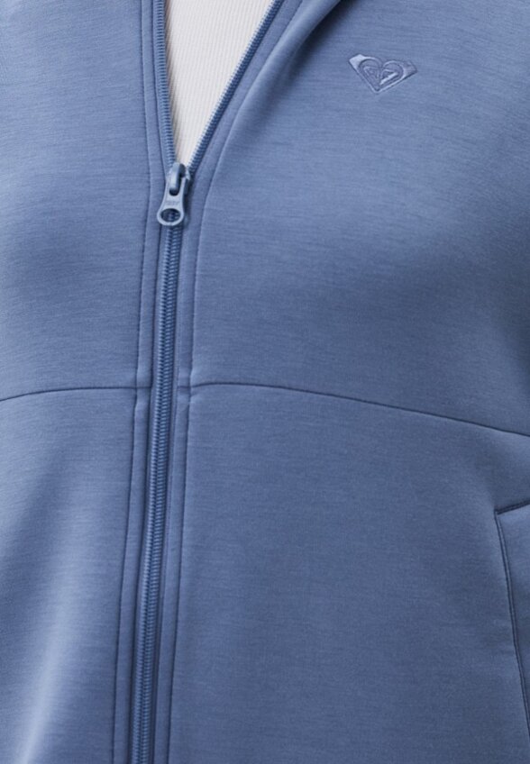 Толстовка Roxy