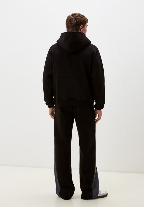 Костюм спортивный Dali Sport