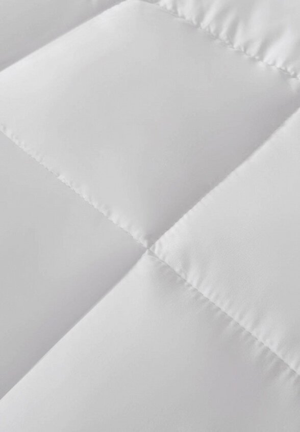 Одеяло 1,5-спальное The Eleventh Kingdom