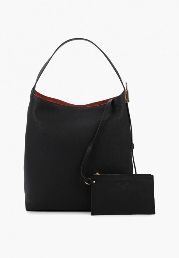 Сумка и косметичка Alexander Tsiselsky