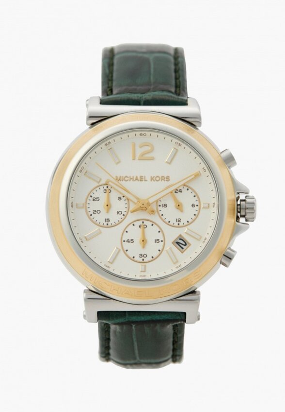 Часы Michael Kors